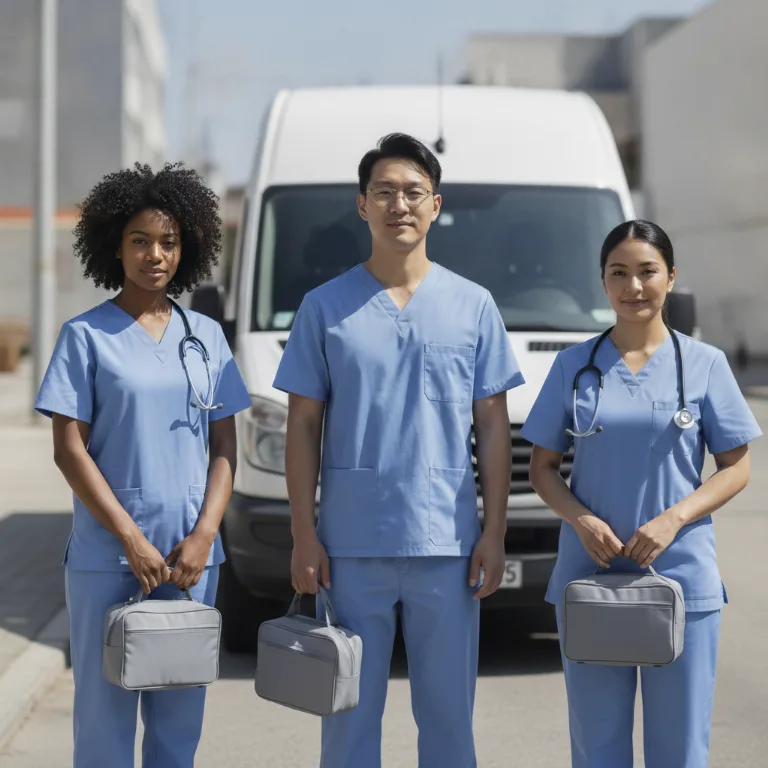 Midwife Evansville